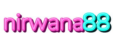 nirwana88 — logo kanal