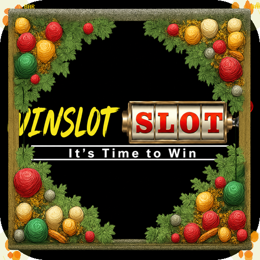 winslot — galeri pratinjau Resmi APK